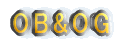 OB&OG